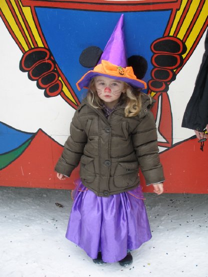 Rosenmontag2010 210.jpg